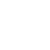 TEL