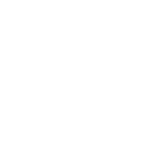 株式会社クロスエステート