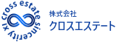 株式会社クロスエステート